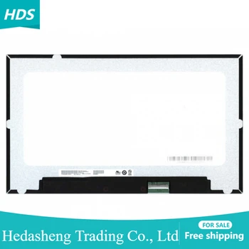B140HAN04.7 14,0-дюймовая дисплейная панель с 40 контактами FHD 1920 × 1080 EDP 60Hz IPS ЖК-экран