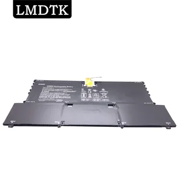 LMDTK Новый Аккумулятор для ноутбука 7,7V SO04XL для HP Spectre 13 13-V016TU 13-V015TU 13-V014TU 13-V000 844199-855 843534-1C1 HSTNN-IB7J