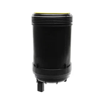 Фильтр-сепаратор топливной воды FS1098 для Cummins B6.7 ISB6.7 L9 17-20